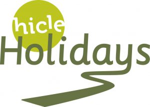 hicle_holidays
